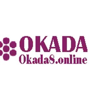 okadaonline|Okada Online .